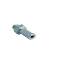 Injector (conector furtun) #518370